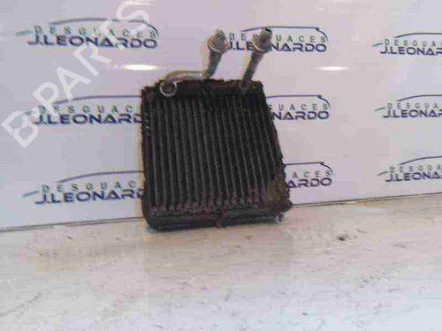 Used Air conditioning evaporator Air conditioning evaporator 11647323 11647323
