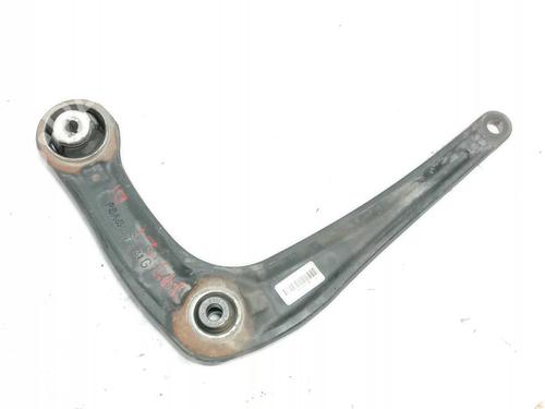 left-front-suspension-arm-toyota-proace-van-mdz_-15-d4d-mdz8-9816863680-2016-22718563 main image