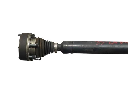 Right front driveshaft SEAT LEON ST (5F8) 1.4 TGI | BP36239190M39 - Image 2