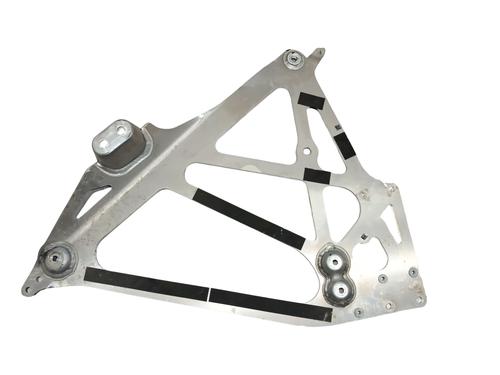 Riparo sottomotore Riparo sottomotore BMW 3 (G20, G80, G28) M3 Competition (510 hp) 33832324 33832324