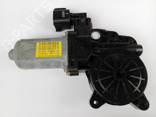 Used Right front window motor Right front window motor 21046356 21046356