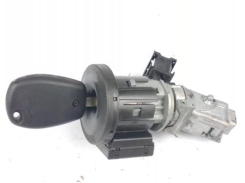 Contactslot RENAULT CLIO III (BR0/1, CR0/1) 1.5 dCi (BR17, CR17) (86 hp) 24298048