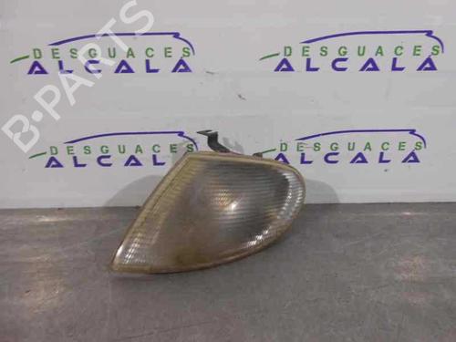 Used Left front indicator Left front indicator 11247824 11247824
