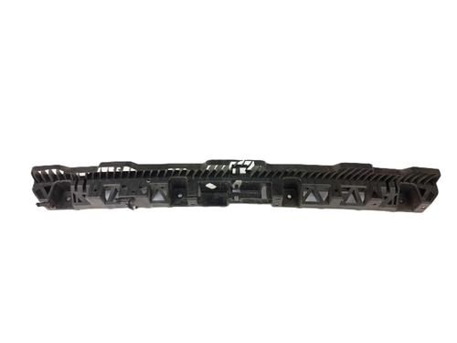 Used Rear bumper bracket Rear bumper bracket 37533812 37533812