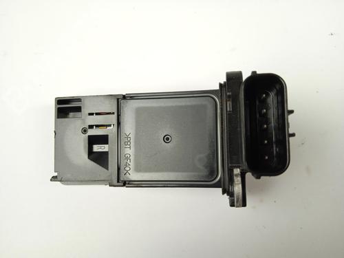 Mass air flow sensor HONDA CIVIC IX (FK) 1.4 i-VTEC (FK1) | BP14912193M95 