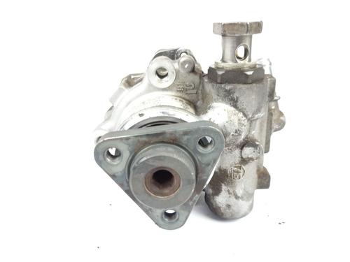 Styring servopumpe AUDI A4 B6 (8E2) 1.9 TDI (130 hp) 13547085