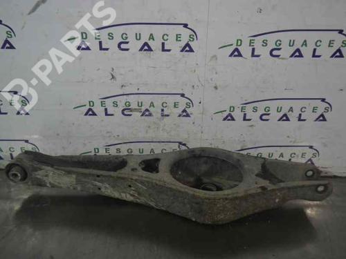 Used Left rear suspension arm Left rear suspension arm AUDI A3 (8P1) 2.0 TDI 16V (140 hp) 11037885 11037885