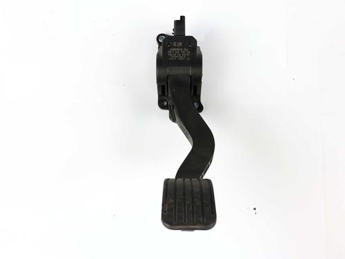 pedal-citroen-c4-ii-nc_-2009-33264229 main image