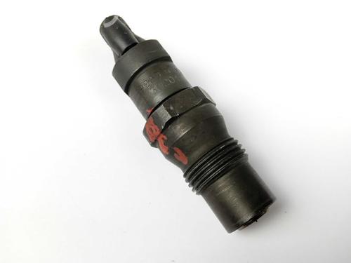 Used Injector Injector VW TRANSPORTER T4 Van (70A, 70H, 7DA, 7DH) 1.9 TD (68 hp) 10987152 10987152