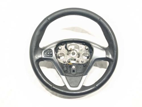 Used Steering wheel Steering wheel FORD TRANSIT COURIER B460 Box Body/MPV 1.5 TDCi (75 hp) 31919901 31919901