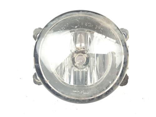 Used Left front fog light RENAULT MEGANE II Saloon (LM0/1_) 1.5 dCi (LM02, LM13, LM2A) (101 hp) 22986071
