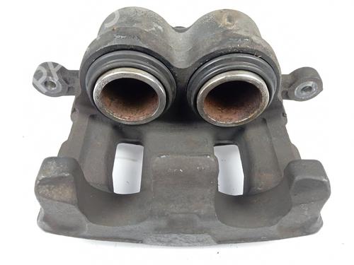 Right front brake caliper HYUNDAI SANTA FÉ II (CM) 2.2 CRDi | BP11563905M104 