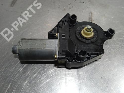 Used Front right window mechanism Front right window mechanism AUDI A8 D3 (4E2, 4E8) 4.0 TDI quattro (275 hp) 10166615 10166615