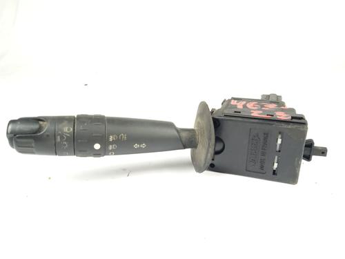 Used Headlight switch CITROËN XSARA (N1) 1.9 D (68 hp) 14939304