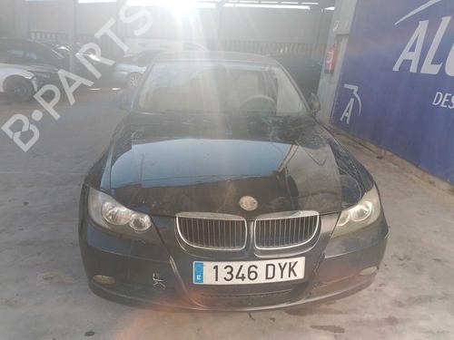 Right taillight BMW 3 (E90) 320 d | BP32499175C35  - Image 9