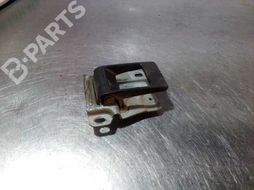 Maniglia interna anteriore destra LAND ROVER DISCOVERY I (LJ) [1989-1998]nullnull