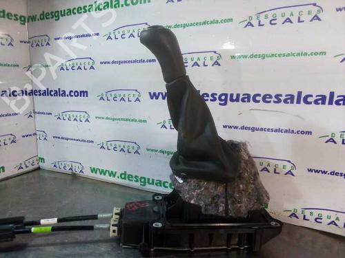 Gearstang DACIA SANDERO II | BP10929611M90 - Image 2