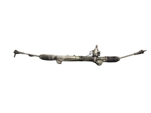 steering-rack-peugeot-expert-van-vf3a_-vf3u_-vf3x_-2007-33288556 main image