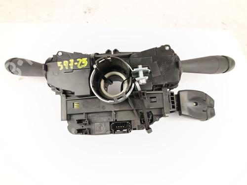 Switch CITROËN C5 AIRCROSS (A_) 1.2 PureTech 130 (ARHNSJ) | BP29709295I30