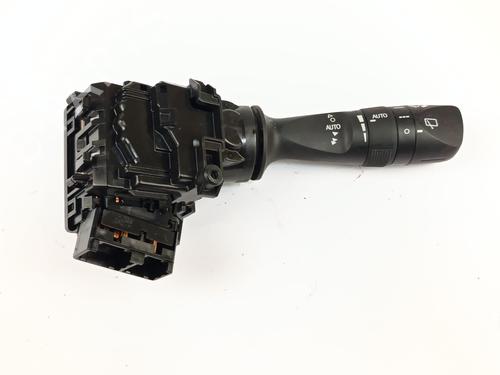 Licht + Raw Schakelaar TOYOTA C-HR (_X1_) 1.8 Hybrid (ZYX10_, ZYX11_) (98 hp) 32147239