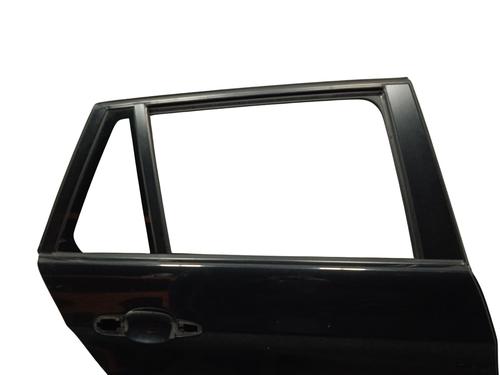 Right rear door BMW 3 Touring (E91) 318 d | BP20663845C5 