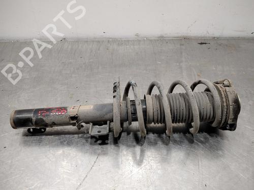 Used Left front shock absorber Left front shock absorber 9982926 9982926
