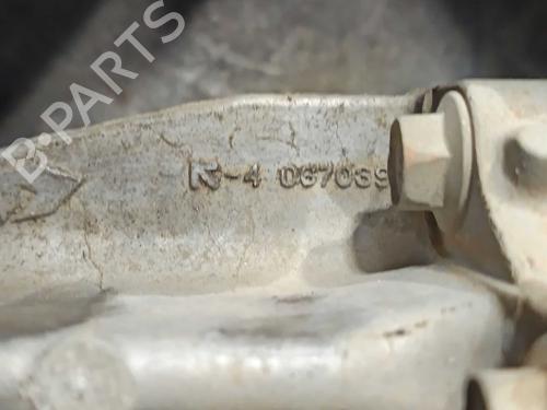 Front differential MITSUBISHI ASX (GA_W_) | BP30701702M23 - Image 5