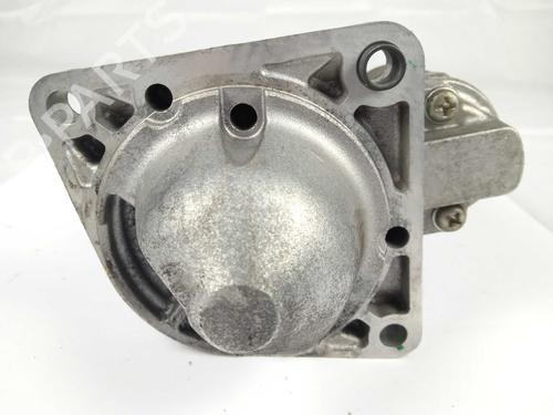 Starter OPEL INSIGNIA A (G09) | BP10779890M8 - Image 2