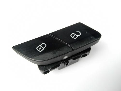 switch-seat-leon-st-5f8-20-cupra-5f1982125-2012-2013-2014-2015-2016-2017-2018-2019-2020-14349990 main image