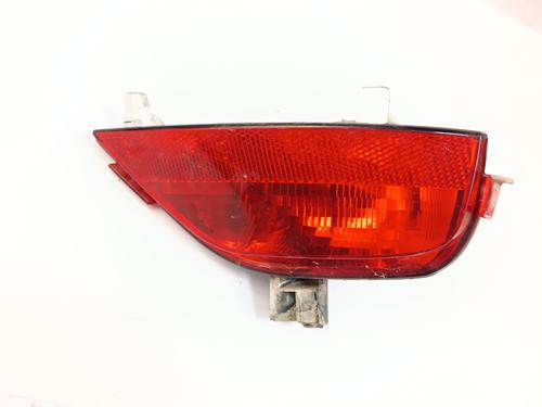 Used Rear bumper right light DACIA SANDERO III 1.0 TCe 90 (91 hp) 31940099