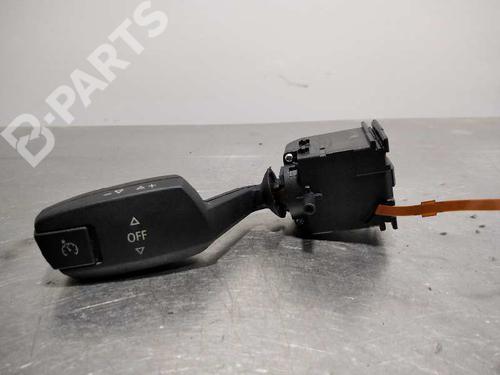 Used Switch BMW 1 (E87) 116 d (116 hp) 9980012