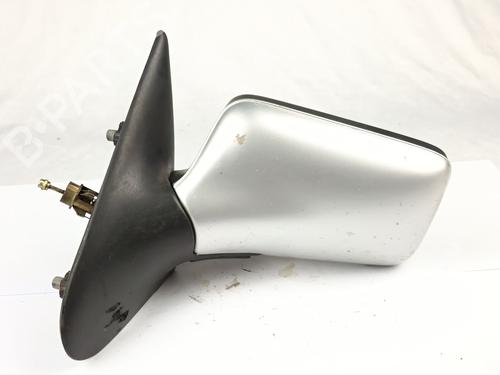 Left mirror SEAT CORDOBA (6K1, 6K2) 1.9 SDI | BP27511669C26 