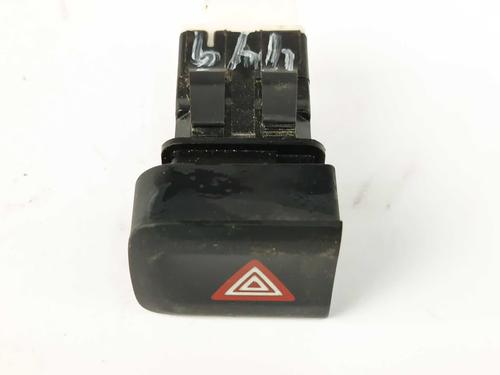 Used Warning switch Warning switch 37232644 37232644