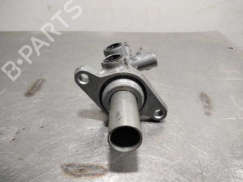 Used Brake master cylinder Brake master cylinder MERCEDES-BENZ E-CLASS (W212) E 220 CDI / BlueTEC (212.001, 212.002) (170 hp) 14347875 14347875