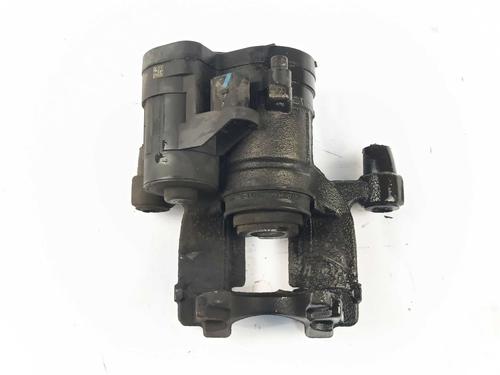 Left rear brake caliper SEAT LEON ST (5F8) 1.4 TGI | BP36239203M107 - Image 2