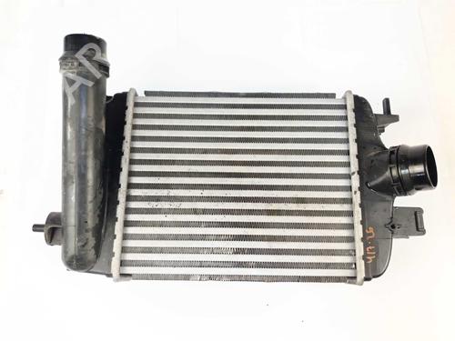 Intercooler Intercooler 36917838 36917838