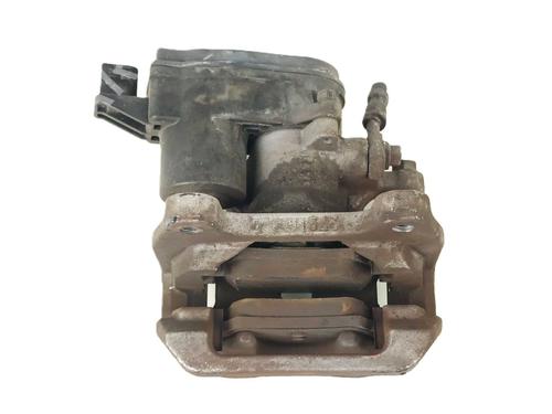 Right rear brake caliper VOLVO XC40 (536) B3 Mild-Hybrid | BP39080101M106 - Image 2