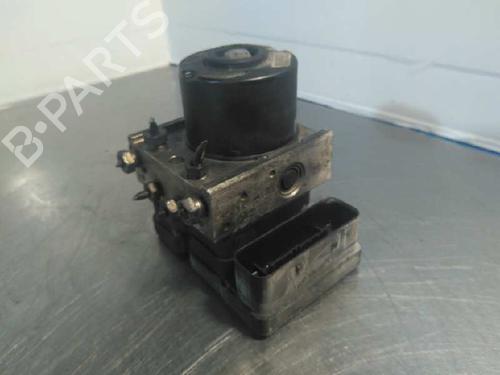 ABS pump FORD TOURNEO CONNECT  | BP11363853M43 