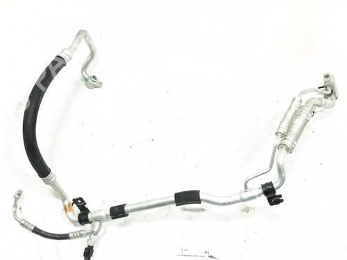 Used AC pipe AC pipe KIA XCEED (CD) 1.0 T-GDI (120 hp) 31806515 31806515