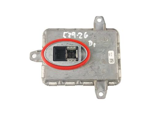 Used Lights ECU Lights ECU 38346627 38346627