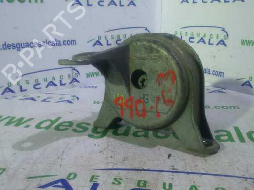 Used Engine mount Engine mount OPEL ASTRA H (A04) [2004-2014] 14352570 14352570