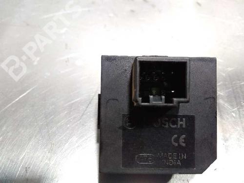 Control unit HYUNDAI ix35 (LM, EL, ELH)  | BP9995899M11 