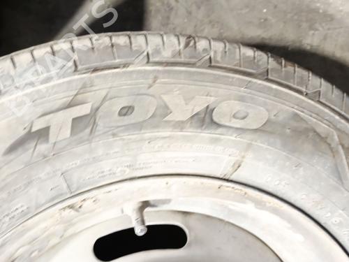 Other TATA SAFARI (42_FD) | BP32414896O1