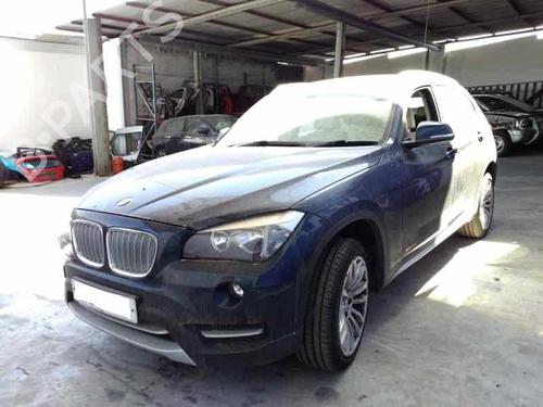 Tailgate BMW X1 (E84) | BP26653713C6 - Image 6