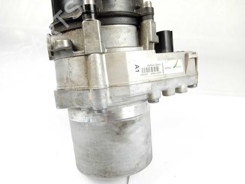 Steering pump CITROËN DS4 (NX_) | BP11041391M99 - Image 2