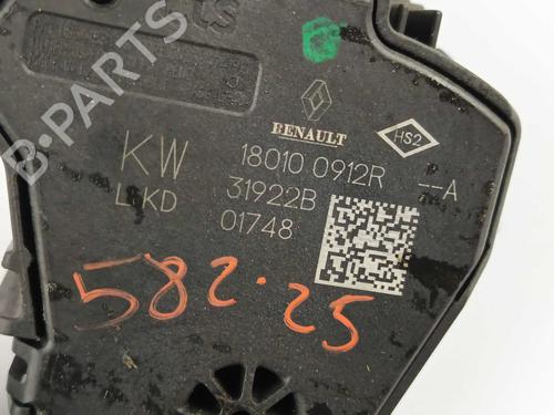Pedal DACIA SANDERO III 1.0 TCe 90 | BP29337897I4 - Image 2