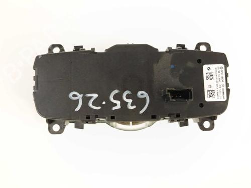 Headlight switch MINI MINI (F56) Cooper D | BP40506969I24 - Image 2