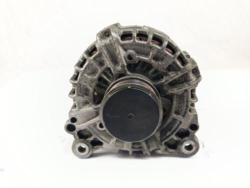 Alternator VW CC B7 (358) 2.0 TDI | BP33400666M7 - Image 2