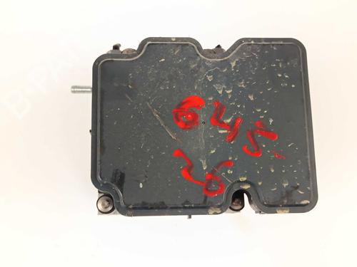ABS pump PEUGEOT RIFTER 1.5 BlueHDi 100 | BP39262671M43 - Image 3