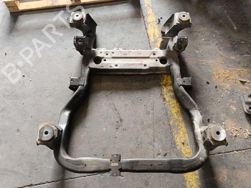 Used Subframe Subframe 37467666 37467666